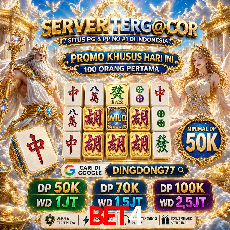 Segurança bet4 SSL
