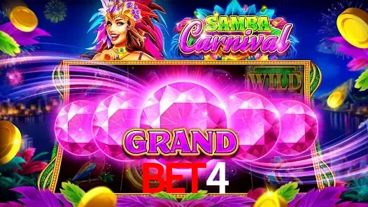 Aviator crash game bet4